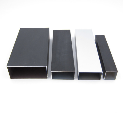 Profil Aluminium Ke Pegangan Tangan Dan Langkan Peru