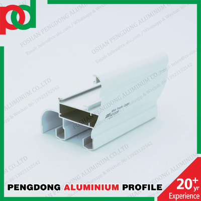 Profil Jendela Tingkap Aluminium Jual Hot untuk TOGO BENIN CONGO BURKINA GABON BAMAKO