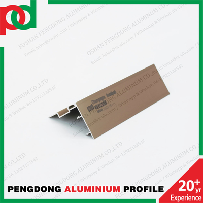 Profil Jendela Tingkap Aluminium Jual Hot untuk TOGO BENIN CONGO BURKINA GABON BAMAKO