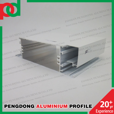 6063-T5 Aluminium Profile Transome Mellion Curtain Z Curtain L Tekanan Plat Tekanan Plat Cup Curtain Connector