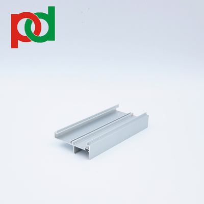 Sistem Profil Jendela Geser Aluminium Kosta Rika Kolombia 5020