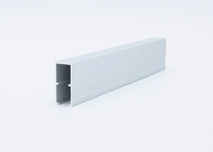 Aluminium Profiles Shower Box Ke Chili Dan Bolivia Impor Dari China