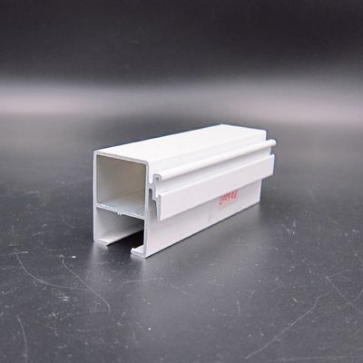 Harga bagus Chili Bolivia Peru Argentina Profil Aluminium Linea Populer Untuk Jendela Dan Pintu on line